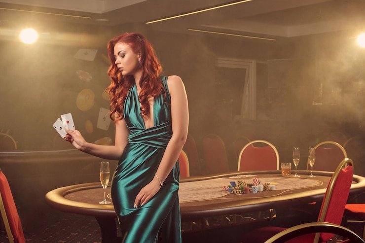 Kartu Bingo Calaca mobile untuk dewasa
