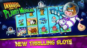 Tampilan mobile belanja seru untuk dewasa