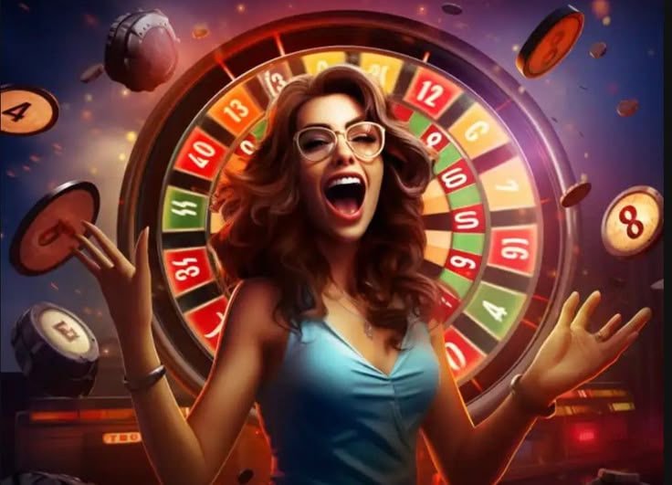 Tampilan mobile kasino langsung untuk pengguna